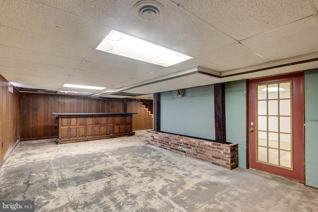 5 SUNSET DR, Gettysburg, PA 17325