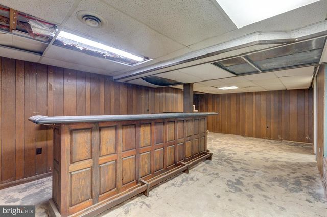 5 SUNSET DR, Gettysburg, PA 17325