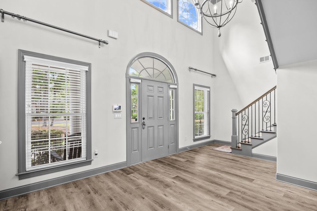 4333 Hunters Wood Dr., Murrells Inlet, SC 29576 — photo 3