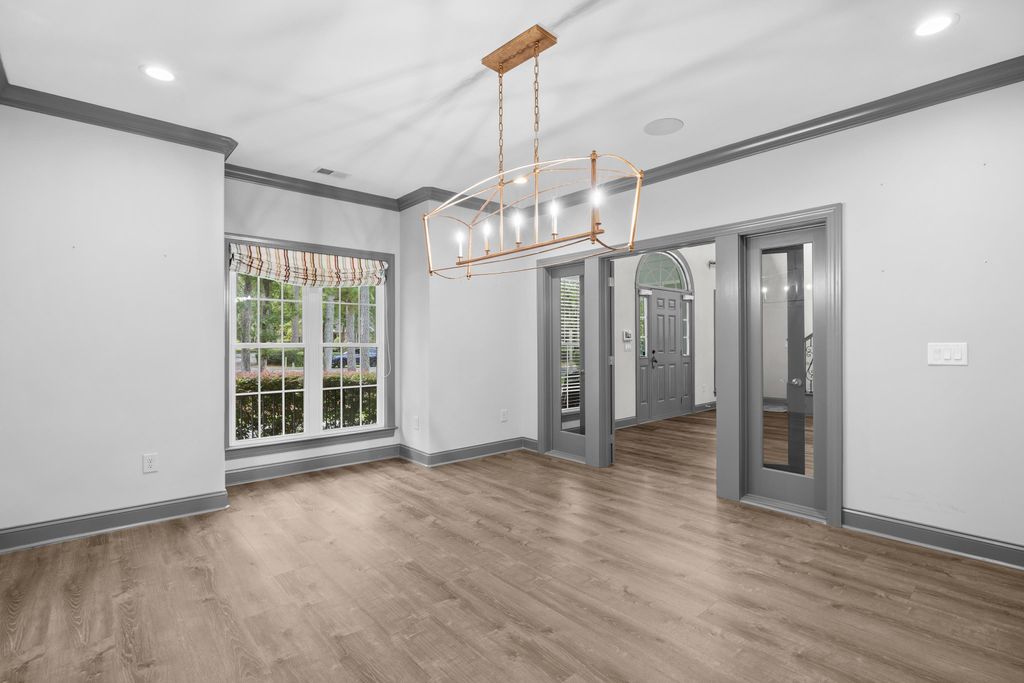 4333 Hunters Wood Dr., Murrells Inlet, SC 29576 — photo 5