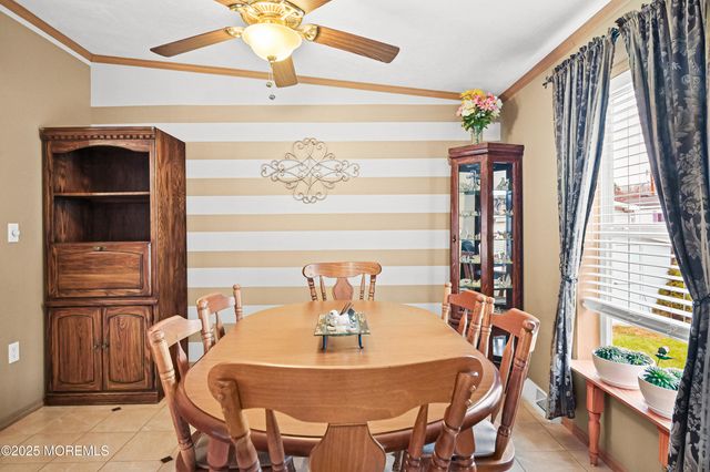 18 Village Road, Morganville, NJ 07751