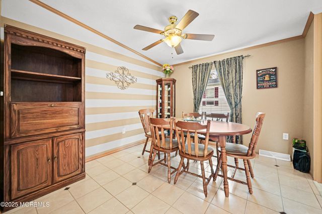 18 Village Road, Morganville, NJ 07751