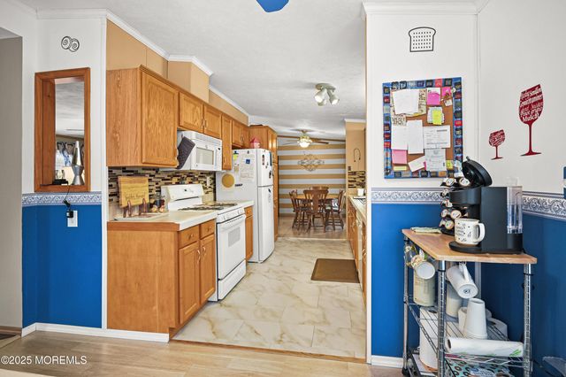 18 Village Road, Morganville, NJ 07751