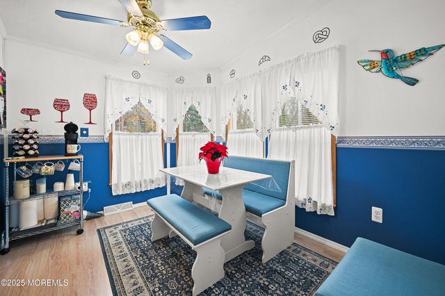 18 Village Road, Morganville, NJ 07751