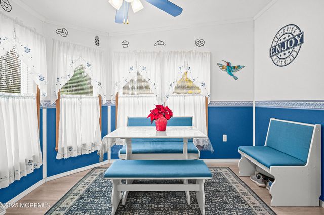 18 Village Road, Morganville, NJ 07751