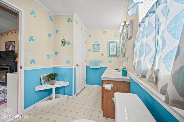 18 Village Road, Morganville, NJ 07751