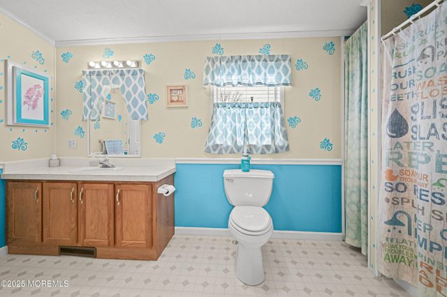 18 Village Road, Morganville, NJ 07751