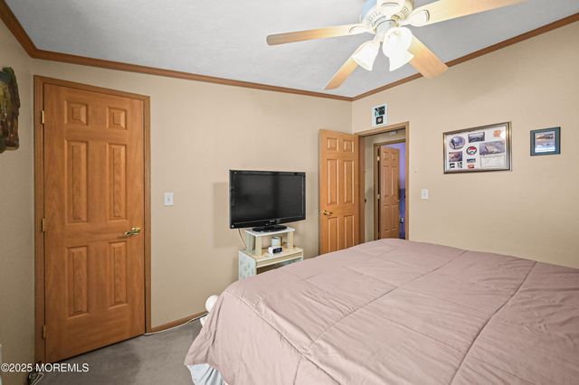 18 Village Road, Morganville, NJ 07751