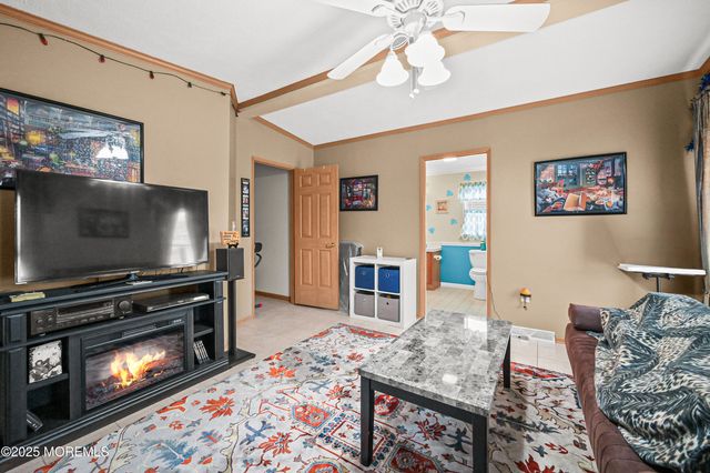 18 Village Road, Morganville, NJ 07751