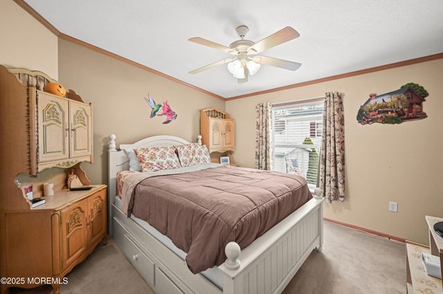 18 Village Road, Morganville, NJ 07751