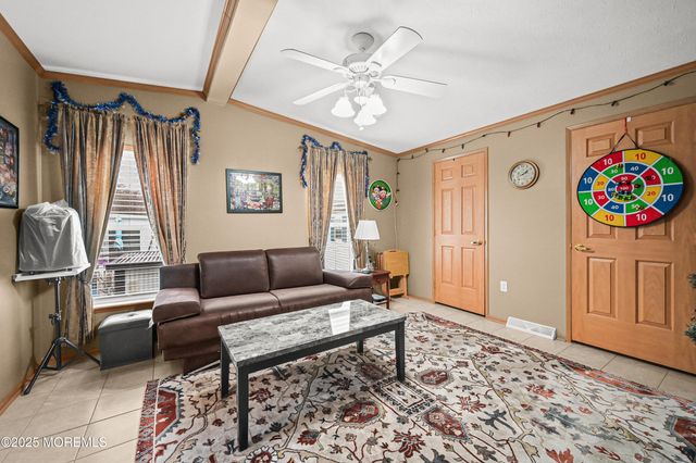 18 Village Road, Morganville, NJ 07751