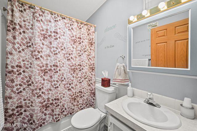 18 Village Road, Morganville, NJ 07751