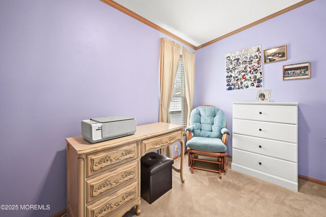 18 Village Road, Morganville, NJ 07751