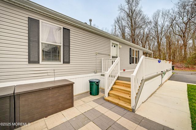 18 Village Road, Morganville, NJ 07751