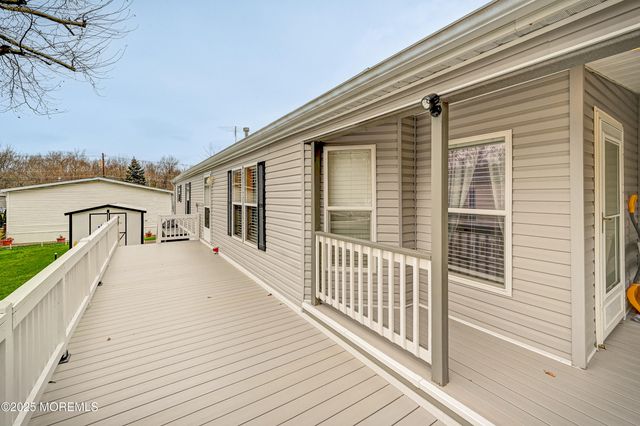 18 Village Road, Morganville, NJ 07751