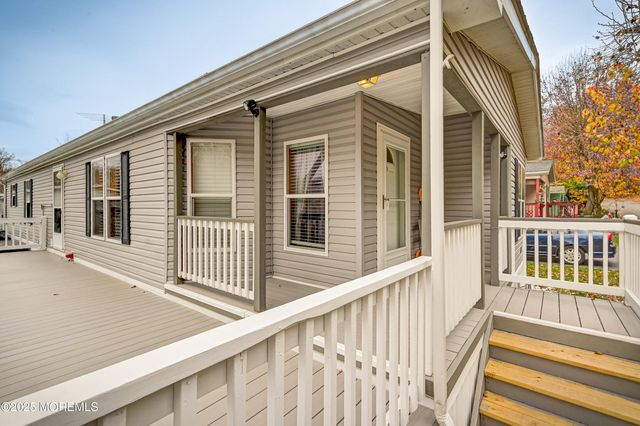 18 Village Road, Morganville, NJ 07751