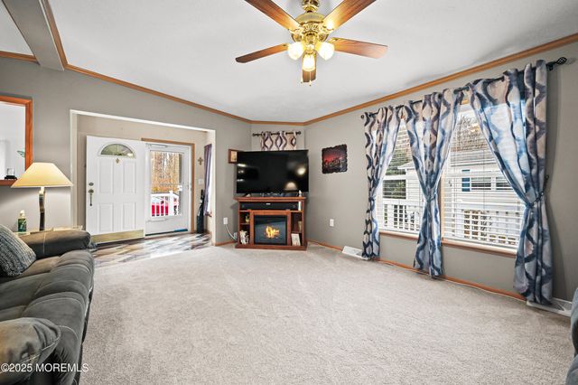 18 Village Road, Morganville, NJ 07751