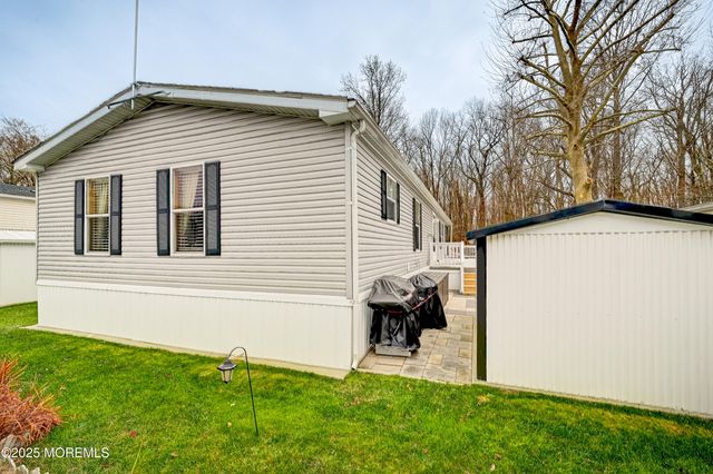 18 Village Road, Morganville, NJ 07751