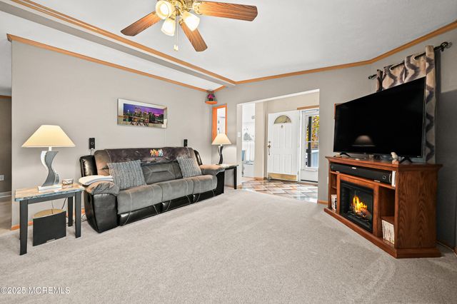 18 Village Road, Morganville, NJ 07751