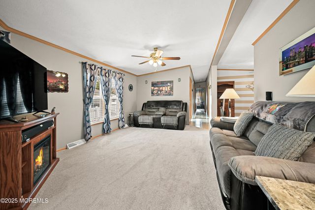 18 Village Road, Morganville, NJ 07751