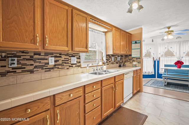 18 Village Road, Morganville, NJ 07751