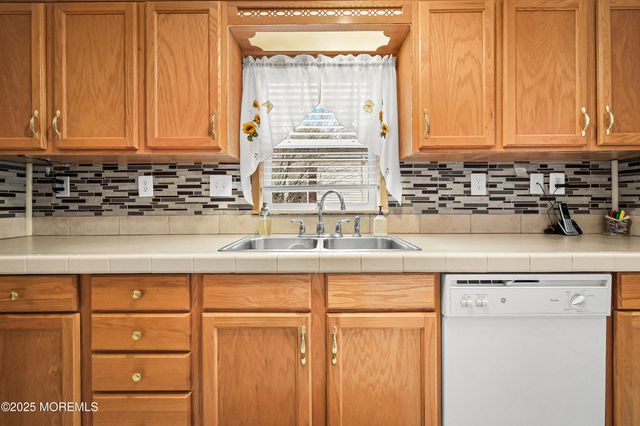 18 Village Road, Morganville, NJ 07751