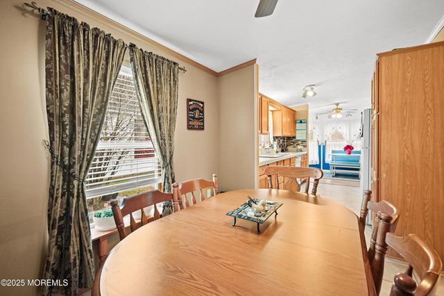 18 Village Road, Morganville, NJ 07751