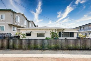 1544 New, San Gabriel, CA 91776