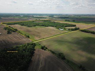 39309 350th Street SE, Queen Twp, MN 56542