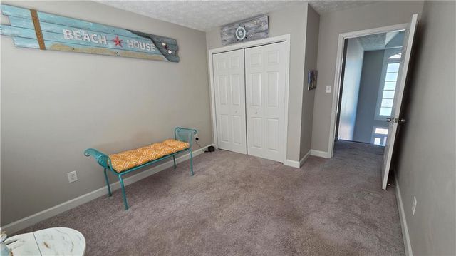 8980 Stonelake Court, Roswell, GA 30076