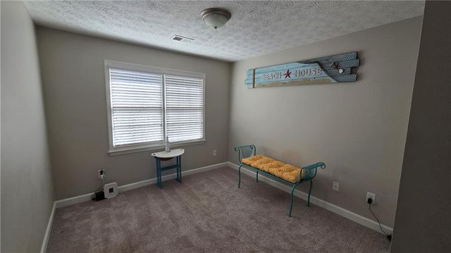 8980 Stonelake Court, Roswell, GA 30076