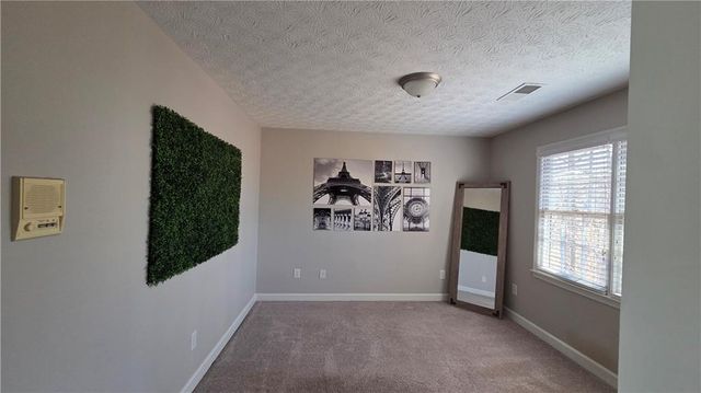 8980 Stonelake Court, Roswell, GA 30076