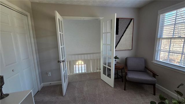 8980 Stonelake Court, Roswell, GA 30076