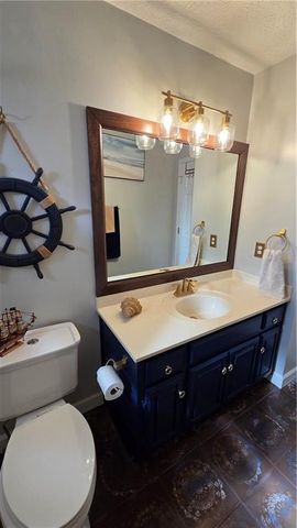 8980 Stonelake Court, Roswell, GA 30076