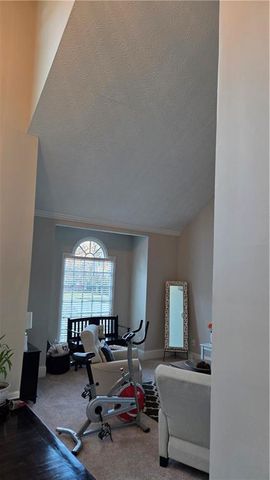 8980 Stonelake Court, Roswell, GA 30076