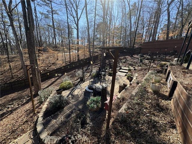 8980 Stonelake Court, Roswell, GA 30076