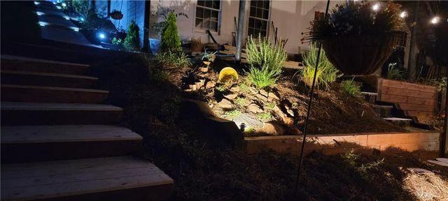 8980 Stonelake Court, Roswell, GA 30076