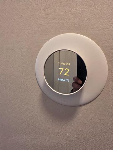 8980 Stonelake Court, Roswell, GA 30076