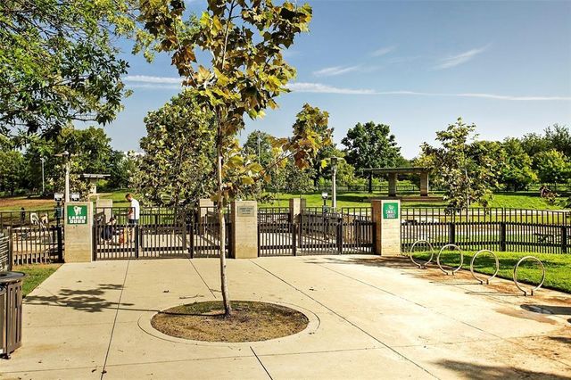 934 E Heights Hollow Lane, Houston, TX 77007