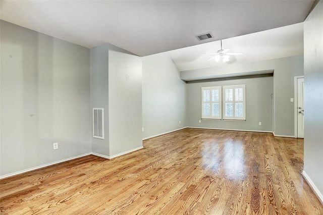 934 E Heights Hollow Lane, Houston, TX 77007