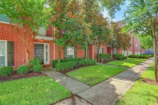 934 E Heights Hollow Lane, Houston, TX 77007