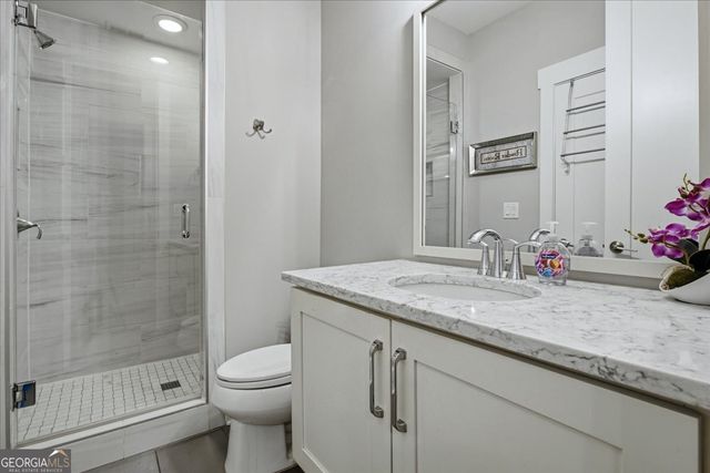976 Memorial Walk SE, Atlanta, GA 30316