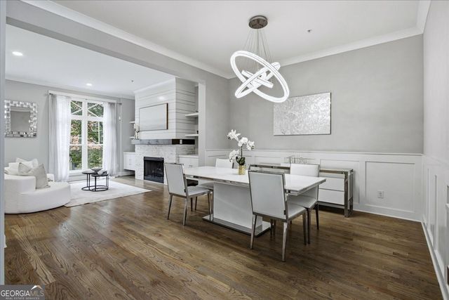 976 Memorial Walk SE, Atlanta, GA 30316