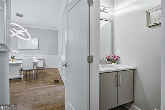 976 Memorial Walk SE, Atlanta, GA 30316