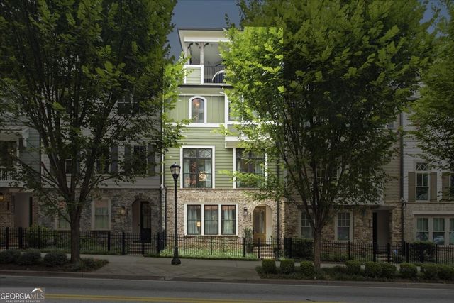 976 Memorial Walk SE, Atlanta, GA 30316