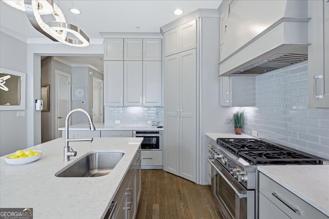 976 Memorial Walk SE, Atlanta, GA 30316