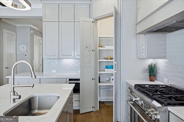 976 Memorial Walk SE, Atlanta, GA 30316