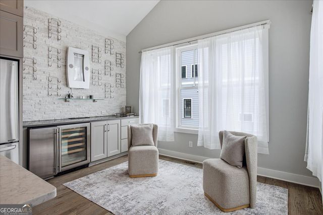 976 Memorial Walk SE, Atlanta, GA 30316