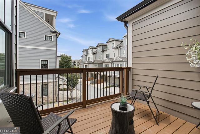 976 Memorial Walk SE, Atlanta, GA 30316