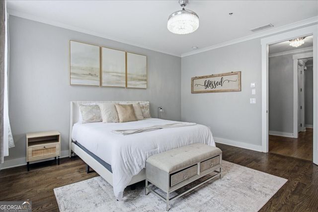 976 Memorial Walk SE, Atlanta, GA 30316
